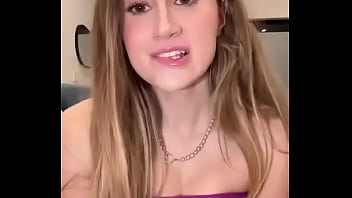 Bronwin Aurora thumbnail