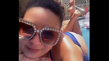 Enjoying my last few hours here in spring hill ️