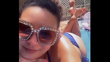 Enjoying my last few hours here in spring hill ️