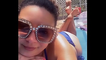 Enjoying my last few hours here in spring hill ️