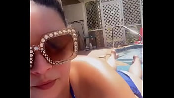 Enjoying my last few hours here in spring hill ️ Enjoying my last few hours here in spring hill ️