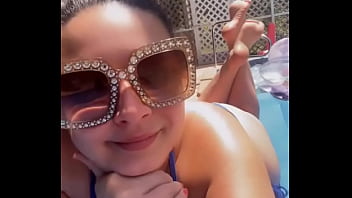 Enjoying my last few hours here in spring hill ️