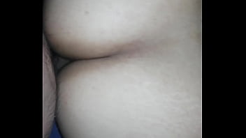 20160805 234313 thumbnail