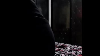 Rt no te olvides de ver los nuevos videos en #xvideos deja tu comentario y #suscribete #rt don't forget to watch the