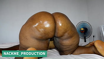 My wife says she'd like to ride another dick other than mine what should i do