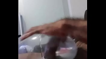 Punhetinha Na Madrugada thumbnail