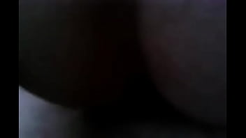 Mia Amateur thumbnail