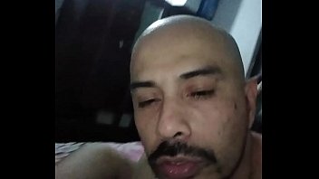 Me Encanta Sentir El Sabor De La Leche En Mi Paladar thumbnail