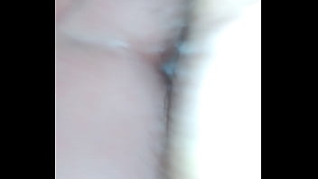 Эта сука жаждит анальным сексом