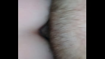 Эта сука жаждит анальным сексом