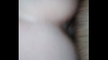 Эта сука жаждит анальным сексом