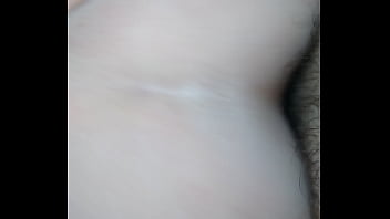 Эта сука жаждит анальным сексом