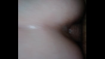 Эта сука жаждит анальным сексом