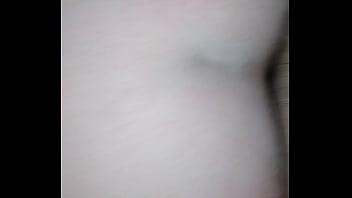 Эта сука жаждит анальным сексом