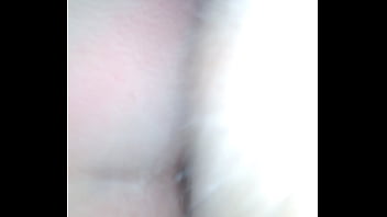 Эта сука жаждит анальным сексом