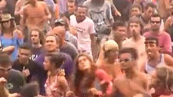 Rave psytrance youtube