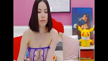 Atmosphere more exciting for sure you will enjoy her performance