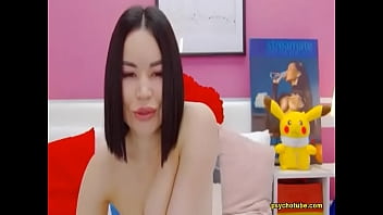 Atmosphere more exciting for sure you will enjoy her performance