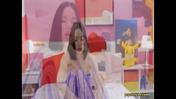 Atmosphere More Exciting For Sure You Will Enjoy Her Performance thumbnail