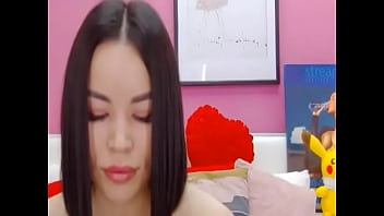 Atmosphere more exciting for sure you will enjoy her performance