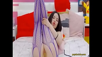 Atmosphere more exciting for sure you will enjoy her performance