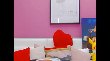 Atmosphere more exciting for sure you will enjoy her performance