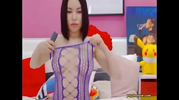 Atmosphere more exciting for sure you will enjoy her performance