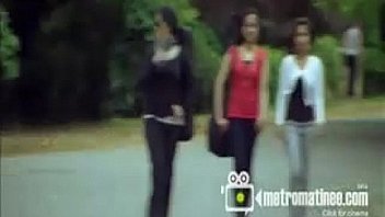 Kavyanew Song thumbnail