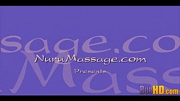 Sensual massage 0724