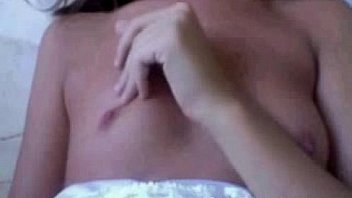 Webcam girl #17 by heisenberg new