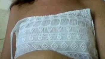 Webcam girl #17 by heisenberg new