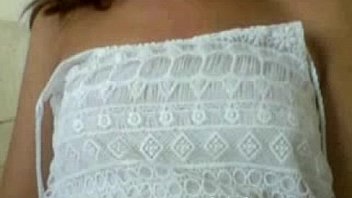 Webcam girl #17 by heisenberg new