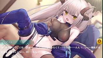 エロゲー エロゲー