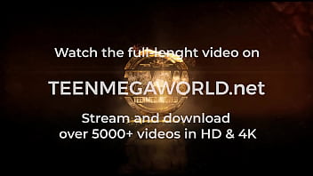 Slutty girl rides his cock after he ignores her all day x angels