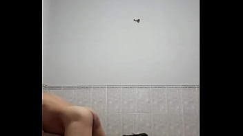 Lạc thú Lạc thú