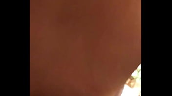 Hitting rebone with backshots