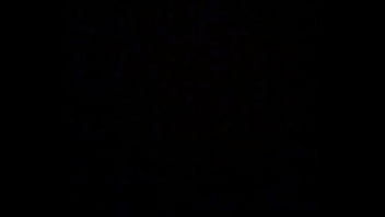 Hitting rebone with backshots