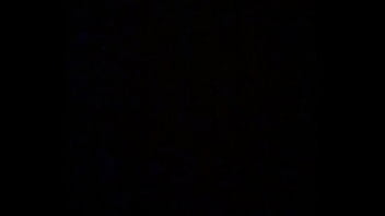 Hitting Rebone With Backshots thumbnail