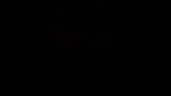 Hitting rebone with backshots