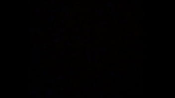 Hitting rebone with backshots