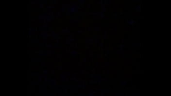 Hitting rebone with backshots