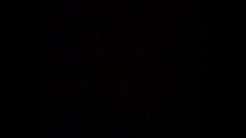 Hitting rebone with backshots