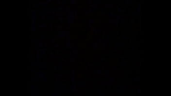 Hitting rebone with backshots