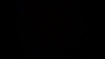 Hitting rebone with backshots