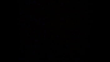 Hitting rebone with backshots