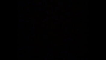 Hitting rebone with backshots