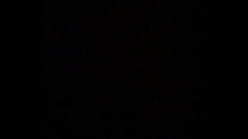 Hitting rebone with backshots