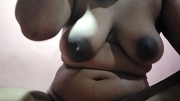 Indian wife fucked hard in pornstar style