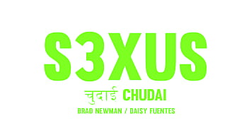 S3xus chudai nsfw trailer 7