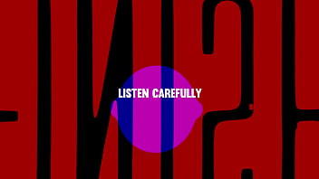 S3xus chudai nsfw trailer 7